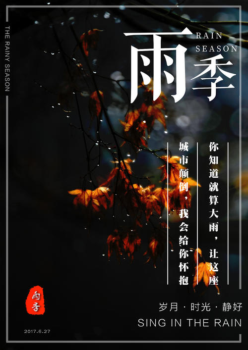 杜伊斯堡-埃森大学证书